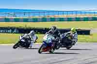 anglesey-no-limits-trackday;anglesey-photographs;anglesey-trackday-photographs;enduro-digital-images;event-digital-images;eventdigitalimages;no-limits-trackdays;peter-wileman-photography;racing-digital-images;trac-mon;trackday-digital-images;trackday-photos;ty-croes